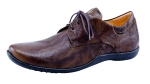 Stone 88612-47