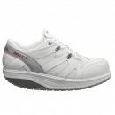 Sport White 1020