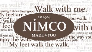 Nimco