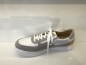 Preview: Kelly 204210 0667