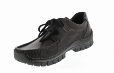 Kick Winter 4732 200