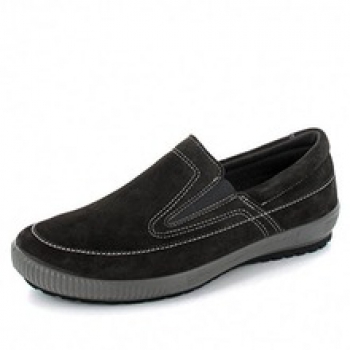 Legero Art. Nr. 00824-06