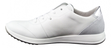 Legero Art. Nr. 00881-50