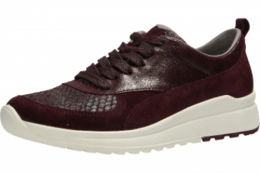 Legero Art. Nr. 00897-68