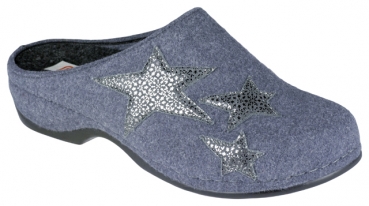Catalina 01039-698