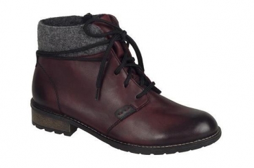 Remonte Art. Nr. R3332-35