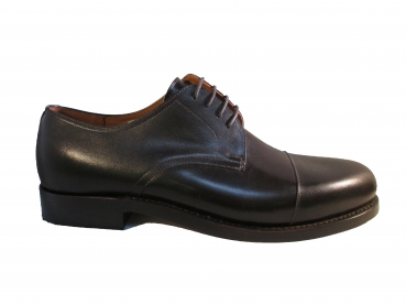 László 033-1 T.d.M.