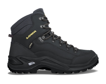 Renegade GTX Mid 310945 9748