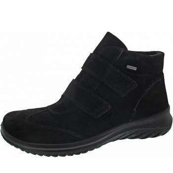 Softboot 09575-00