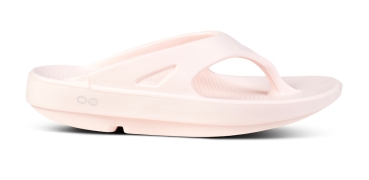 Oofos OO-1000Blush