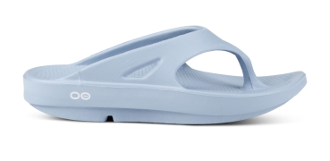 Oofos OO-1000