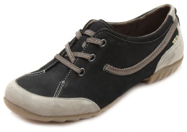 Cora 1.630.19-19 104