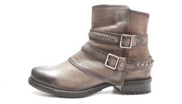 Massa 1.476.19-29 410