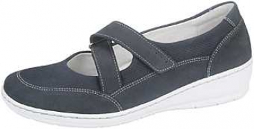 Giulia 248302 213 217