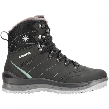 RAVINA GTX MID Ws 420512 9762