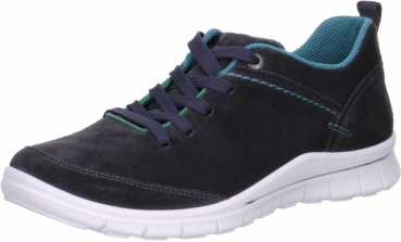 Legero Art. Nr. 00890-98