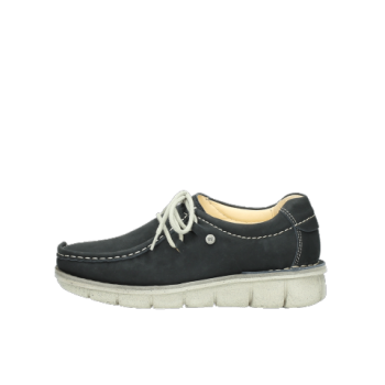 Wolky Dutch 1625 107