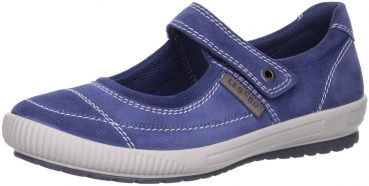 Legero Tanaro 00822-79