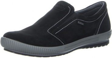 Legero Art. Nr. 00614-00