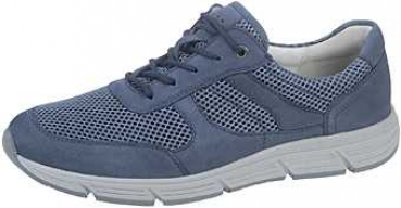 Haslo 323001 287 206