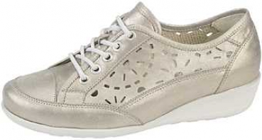 Klivia 646007 131 102