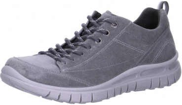 Legero Art. Nr. 00840-96