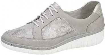 Klaudia 690001 300 334