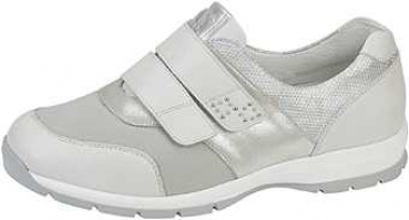 Mimi-S M12302 400 410