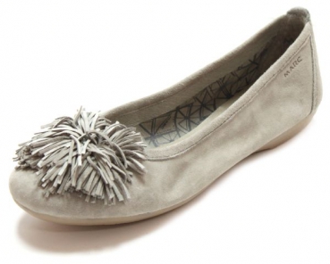 Janine 1.650.03-29 150