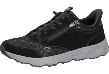 H-Tessi 588H01 100 001