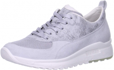 Legero Marina 00897-14