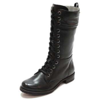 Massa 1.476.23-03 100