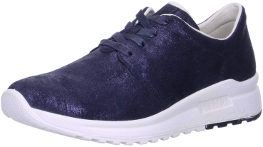 Legero Marina 06898-83