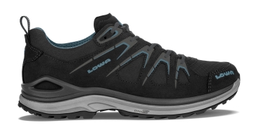 Innox Evo GTX Lo Ws 320616 9977