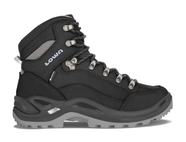 Renegade GTX Mid Ws 320945 9972