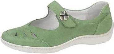 Henni 496309 191 113