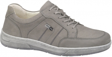 Hadrian 365001 213 088