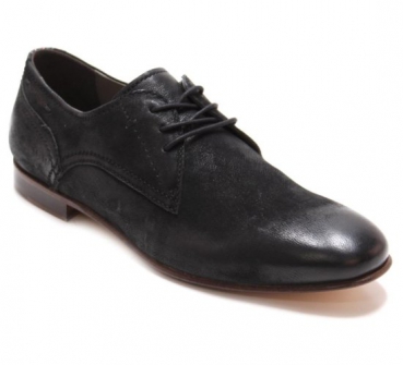 Bristol 1.005.10-11 100