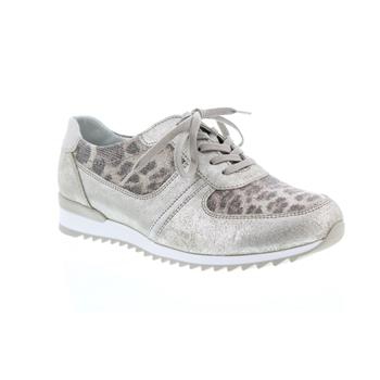 Hurly 370004 302 490