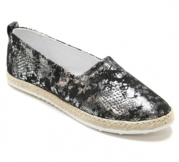 Emily 1.644.06-21 846