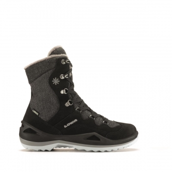 Calceta GTX Ws 420412 9930