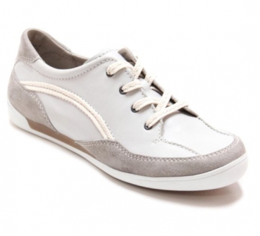 Katja 1.655.07-12 134