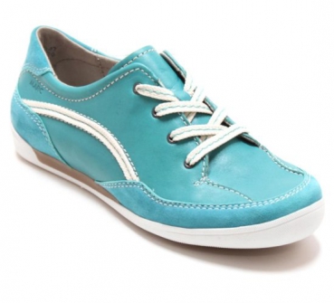 Katja 1.655.07-12 592