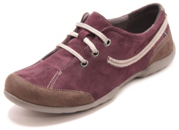 Cora 1.630.19-29 716