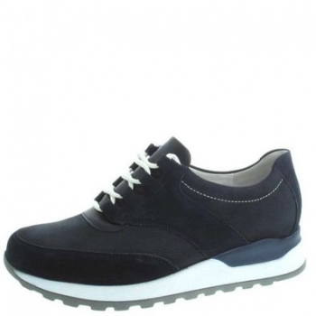 Hiroko 364004 785 021