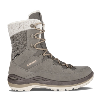 CALCETA III GTX Ws 420414 9521