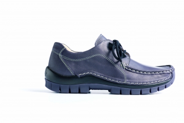 Kick Winter 4732 268