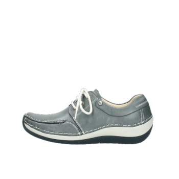 Wolky Coral 4800 225