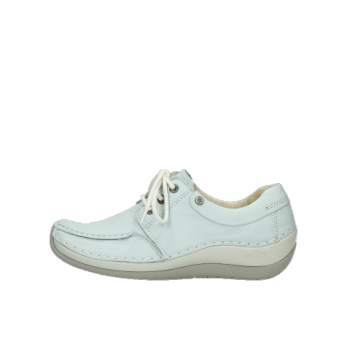 Wolky Coral 4800 285