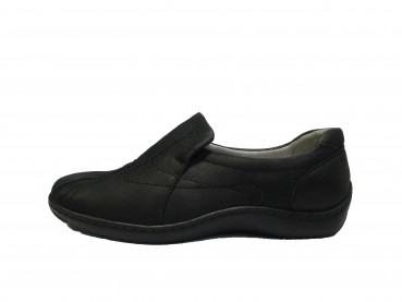 Henni 496504 151 001